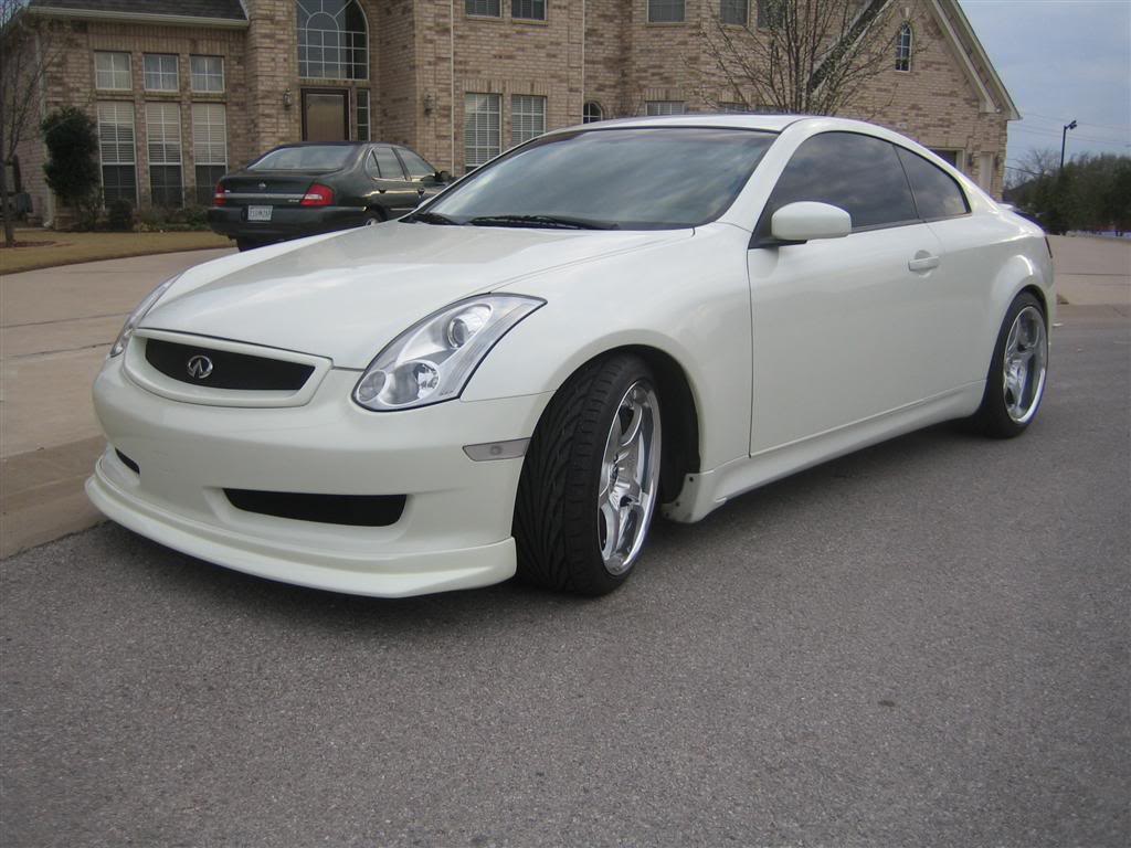 Name:  G3520Volks200062028Large29.jpg
Views: 120
Size:  102.6 KB