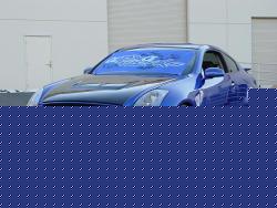 Look what I just got!!!!! No 56k-picture-1186.jpg
