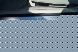 New Skyline Door Sills-skyline_1.jpg