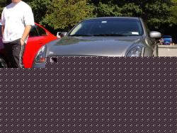 customautomesh.com, any pics?-ts-front-2.jpg