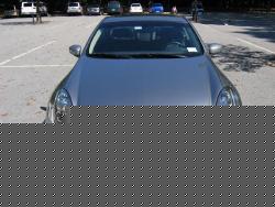 customautomesh.com, any pics?-ts-front.jpg