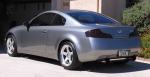 2006 G35 Lights Mod-painted-bumper0.jpg