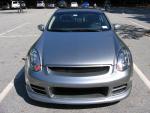 DP G35's-ts-front.jpg