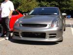 DP G35's-ts-front-2.jpg