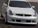 New Pics  (56K.... put in on cruise control)-2.jpg