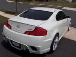 New Pics  (56K.... put in on cruise control)-4.jpg