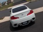 New Pics  (56K.... put in on cruise control)-5.jpg