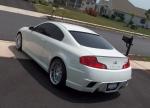 New Pics  (56K.... put in on cruise control)-6.jpg