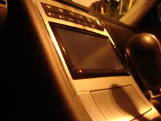 Name:  DSC00751.jpg
Views: 1617
Size:  9.2 KB