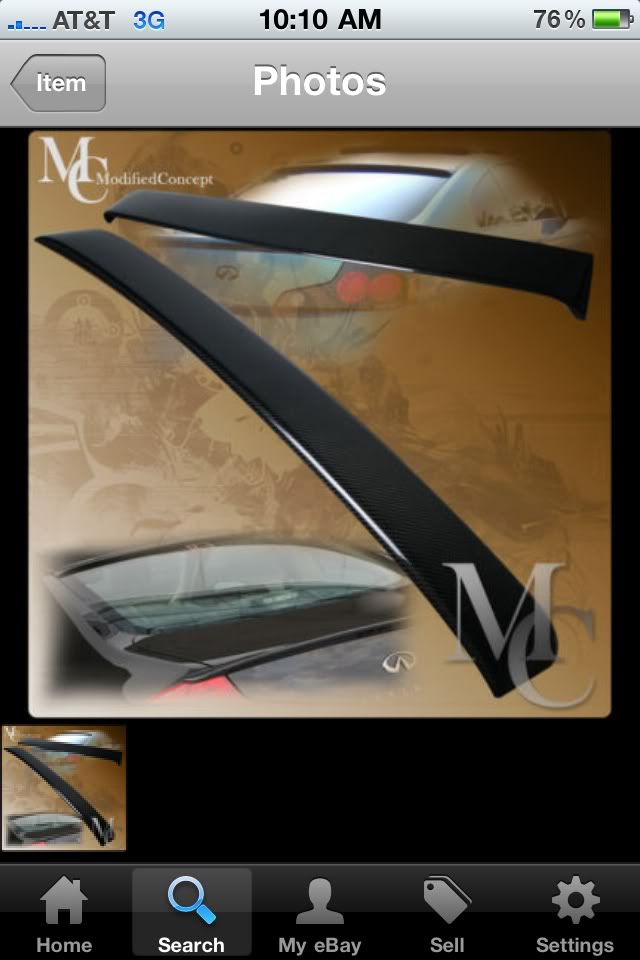 Name:  f24329c4.jpg
Views: 558
Size:  58.9 KB