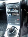 G35 Coupe Carbon Fiber Interior-ken_ak2000-img450x600-1128178029dsc00223.jpg