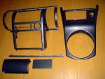 G35 Coupe Carbon Fiber Interior-ken_ak2000-img600x450-1128177046dsc00747.jpg