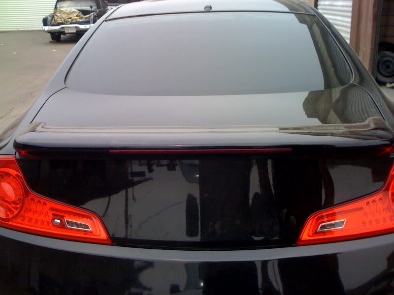 Name:  spoiler1.jpg
Views: 3521
Size:  64.6 KB