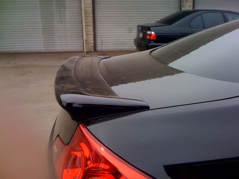 Name:  spoiler2.jpg
Views: 2946
Size:  59.3 KB