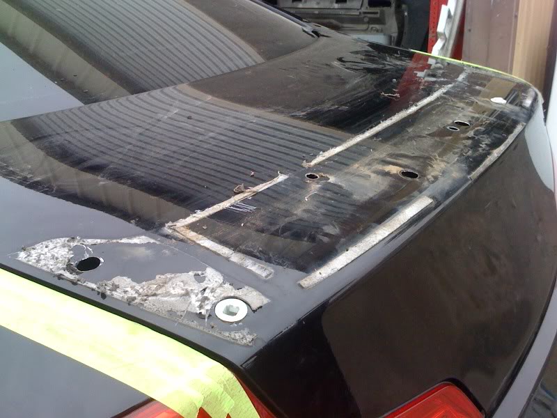 Name:  spoiler4.jpg
Views: 4343
Size:  85.5 KB