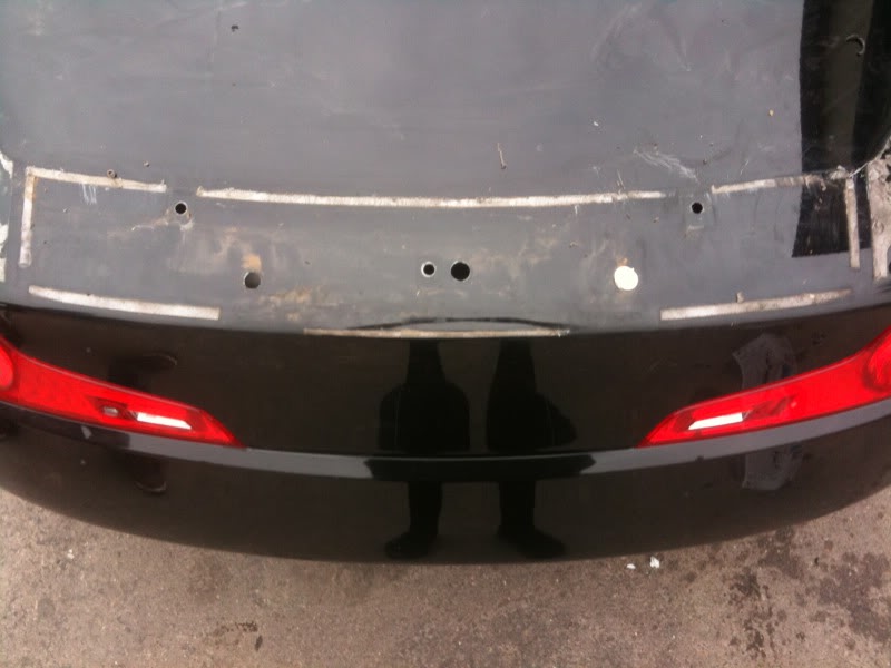 Name:  spoiler6.jpg
Views: 3055
Size:  52.0 KB