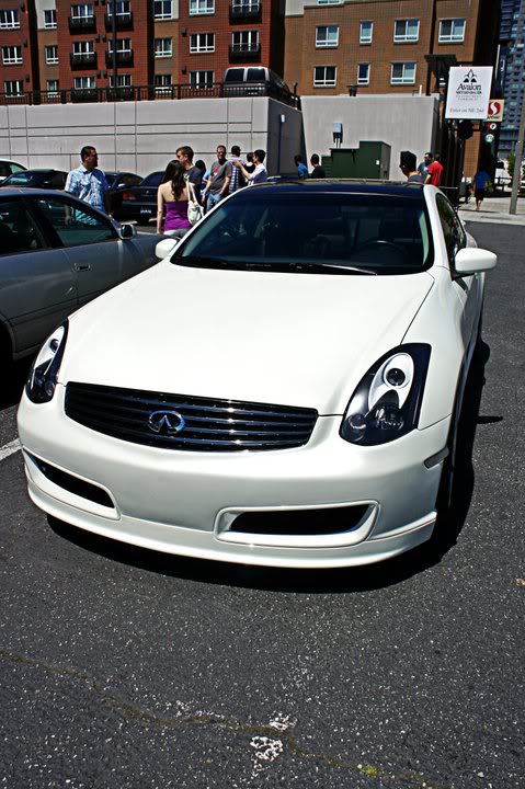 Name:  2.jpg
Views: 148
Size:  85.4 KB