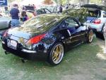 HID Pics Not really safe for work-picture-1376.jpg