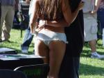 HID Pics Not really safe for work-picture-1388.jpg