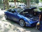 HID Pics Not really safe for work-picture-1389.jpg