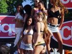 HID Pics Not really safe for work-picture-1394.jpg