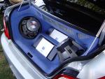 HID Pics Not really safe for work-picture-1400.jpg
