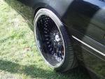 HID Pics Not really safe for work-picture-1406.jpg