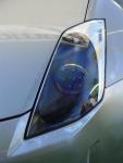 HID Pics Not really safe for work-picture-1422.jpg