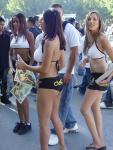 HID Pics Not really safe for work-picture-1428.jpg