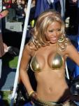 HID Pics Not really safe for work-picture-1431.jpg