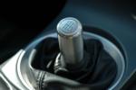 Pic Request - Installed Shift Knobs-nismo_knob.jpg