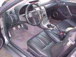 Pic Request - Installed Shift Knobs-interior.jpg