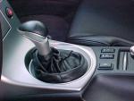 Pic Request - Installed Shift Knobs-momo-shifter.jpg