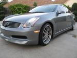 complete molded ings style front bumber*feeler*-3.jpg