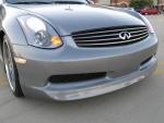 complete molded ings style front bumber*feeler*-11.jpg