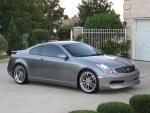 complete molded ings style front bumber*feeler*-6.jpg