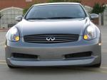 complete molded ings style front bumber*feeler*-17.jpg