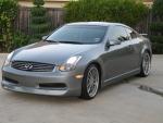 complete molded ings style front bumber*feeler*-1.jpg
