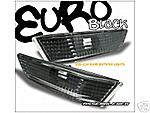 Blacked out corners...-e9_1.jpg.jpg