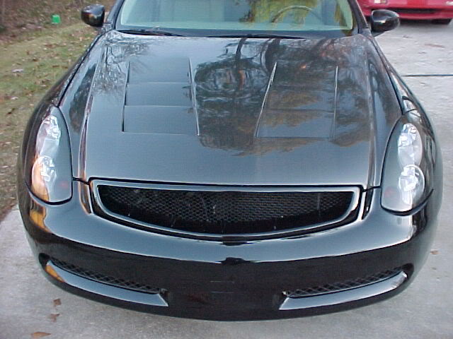 Name:  MVC-005F.jpg
Views: 679
Size:  56.0 KB
