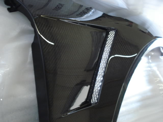 Name:  G35fenders3.jpg
Views: 194
Size:  33.9 KB