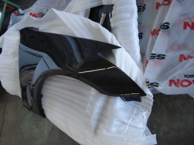 Name:  G35fenders4.jpg
Views: 187
Size:  39.5 KB
