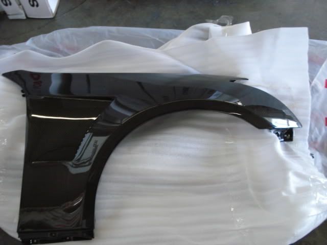 Name:  SeibonG35fenders1.jpg
Views: 186
Size:  31.0 KB