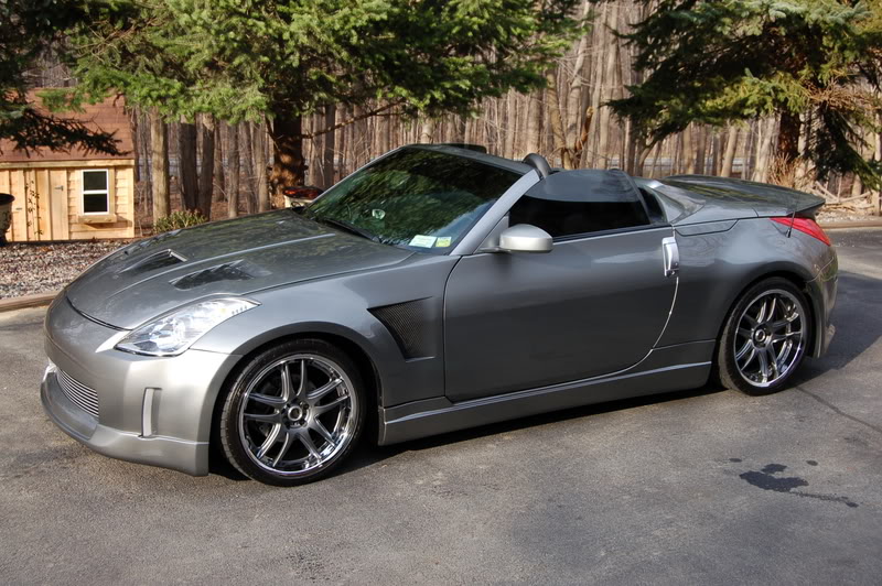 Name:  NewImproved350Z016.jpg
Views: 333
Size:  151.9 KB