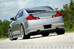 Anyone Have The Greddy Rear On Their Coupe???  I Would Like To See Pics-8b_3.jpg