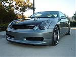 Need PIC of SP Grill or Gialla, help!-dsc00156-copy.jpg