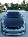 Need PIC of SP Grill or Gialla, help!-copy-dsc00159-copy.jpg