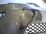 Stock valance and chin spoiler for sale-p1000522.jpg