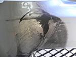 Stock valance and chin spoiler for sale-p1000525.jpg