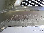 Stock valance and chin spoiler for sale-p1000526.jpg